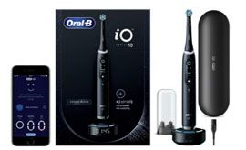 Oral-B iO 10