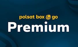 Pakiet Polsat Box Go Premium