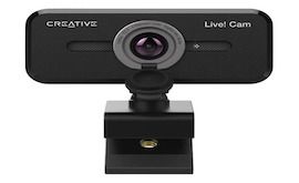 Kamera Creative Live! Cam Sync 1080p V2