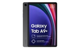 Samsung Galaxy Tab A9+ 11'