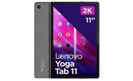 Lenovo Yoga Tab YT-J706X 11'