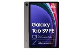 Samsung Galaxy Tab S9 FE 10.9'